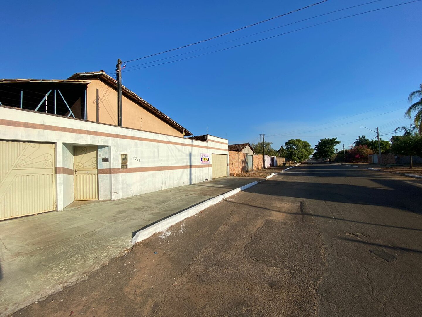 Comprar Casa